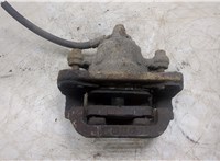  Суппорт Nissan X-Trail (T30) 2001-2006 20248728 #3