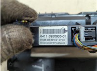  Переключатель отопителя (печки) BMW 5 E60 2003-2009 20248729 #5