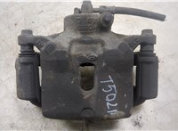  Суппорт Hyundai Veloster 2011- 20248735 #1