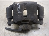  Суппорт Hyundai Veloster 2011- 20248735 #2