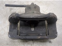  Суппорт Hyundai Veloster 2011- 20248735 #3