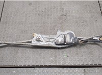  Механизм стеклоочистителя (трапеция дворников) Ford Galaxy 2000-2006 20248736 #1