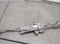  Механизм стеклоочистителя (трапеция дворников) Ford Galaxy 2000-2006 20248736 #2