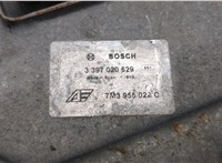  Механизм стеклоочистителя (трапеция дворников) Ford Galaxy 2000-2006 20248736 #3