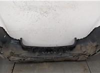  Бампер Mercedes GLE W166 2015-2018 20248739 #2