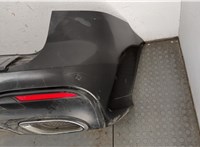  Бампер Mercedes GLE W166 2015-2018 20248739 #5