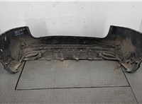  Бампер Mercedes GLE W166 2015-2018 20248739 #8