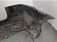  Бампер Mercedes GLE W166 2015-2018 20248739 #9