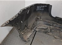  Бампер Mercedes GLE W166 2015-2018 20248739 #10