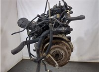  Двигатель (ДВС) Ford Fiesta 2001-2007 20248741 #3