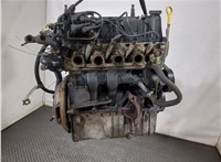  Двигатель (ДВС) Ford Fiesta 2001-2007 20248741 #4