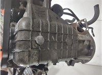  Двигатель (ДВС) Ford Fiesta 2001-2007 20248741 #7