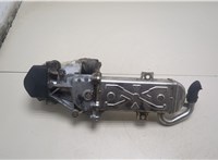 03L131512CF Клапан рециркуляции газов (EGR) Skoda Yeti 2009-2014 20248743 #1
