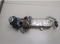 03L131512CF Клапан рециркуляции газов (EGR) Skoda Yeti 2009-2014 20248743 #2