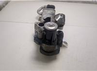 03L131512CF Клапан рециркуляции газов (EGR) Skoda Yeti 2009-2014 20248743 #3