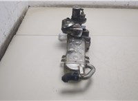 03L131512CF Клапан рециркуляции газов (EGR) Skoda Yeti 2009-2014 20248743 #4
