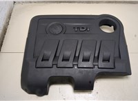 03L103925AA Накладка декоративная на ДВС Skoda Yeti 2009-2014 20248745 #1