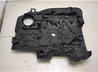 03L103925AA Накладка декоративная на ДВС Skoda Yeti 2009-2014 20248745 #2