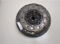 03L105266DL, 03L105266CA Маховик Skoda Yeti 2009-2014 20248749 #1