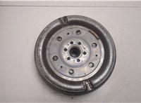 03L105266DL, 03L105266CA Маховик Skoda Yeti 2009-2014 20248749 #2