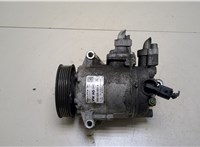 5N0820803C, 5N0820803A Компрессор кондиционера Skoda Yeti 2009-2014 20248750 #1