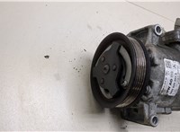 5N0820803C, 5N0820803A Компрессор кондиционера Skoda Yeti 2009-2014 20248750 #2