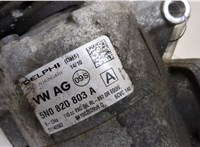 5N0820803C, 5N0820803A Компрессор кондиционера Skoda Yeti 2009-2014 20248750 #3