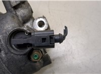 5N0820803C, 5N0820803A Компрессор кондиционера Skoda Yeti 2009-2014 20248750 #4