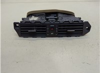  Кнопка аварийки BMW 5 E60 2003-2009 11328321 #1