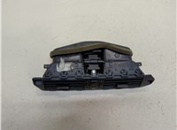  Кнопка аварийки BMW 5 E60 2003-2009 11328321 #2