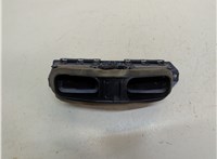  Кнопка аварийки BMW 5 E60 2003-2009 11328321 #3