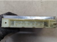 Блок управления АКПП / КПП Volvo XC70 2002-2007 20248756 #2