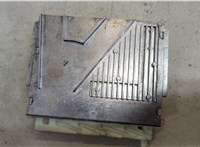  Блок управления АКПП / КПП Volvo XC70 2002-2007 20248756 #3