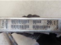  Блок управления АКПП / КПП Volvo XC70 2002-2007 20248756 #4