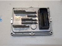 24291583 Блок управления АКПП / КПП Chevrolet Traverse 2017-2021 20248757 #1