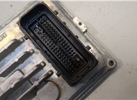 24291583 Блок управления АКПП / КПП Chevrolet Traverse 2017-2021 20248757 #2