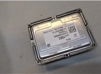 24291583 Блок управления АКПП / КПП Chevrolet Traverse 2017-2021 20248757 #3