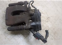  Суппорт Renault Scenic 2009-2012 20248758 #1