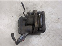  Суппорт Renault Scenic 2009-2012 20248758 #2