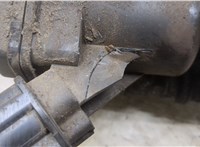  Суппорт Renault Scenic 2009-2012 20248758 #3