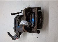 440110675R, 440017348R Суппорт Renault Scenic 2009-2012 20248758 #4