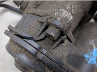440110675R, 440017348R Суппорт Renault Scenic 2009-2012 20248758 #7
