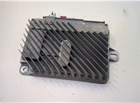 84370668 Усилитель звука Chevrolet Traverse 2017-2021 20248760 #1