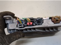 84370668 Усилитель звука Chevrolet Traverse 2017-2021 20248760 #2