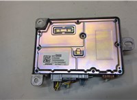 84370668 Усилитель звука Chevrolet Traverse 2017-2021 20248760 #3