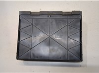 13522387 Блок комфорта Chevrolet Traverse 2017-2021 20248764 #4