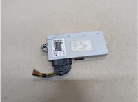  Блок управления CAS BMW 5 E60 2003-2009 20248766 #1