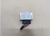  Усилитель звука BMW 5 E60 2003-2009 20248769 #1