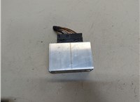  Усилитель звука BMW 5 E60 2003-2009 20248769 #2