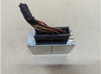  Усилитель звука BMW 5 E60 2003-2009 20248769 #3